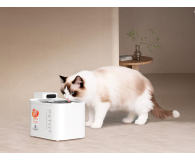 PetKit Eversweet Max 2 inteligentne poidło dla zwierząt - 1606097 - zdjęcie 4